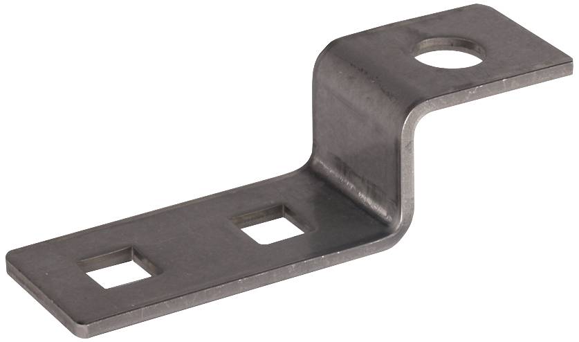 DEHN 390479 ES ZF 2X11.11 1XB13 V2A Endstück 1St.