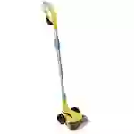 Gloria Haus und Garten FineCut Akku Rasentrimmer ohne Akku, ohne Ladegerät 18V Gloria Haus und Garten FineCut Akku Rasentrimmer ohne Akku, ohne Ladegerät 18V