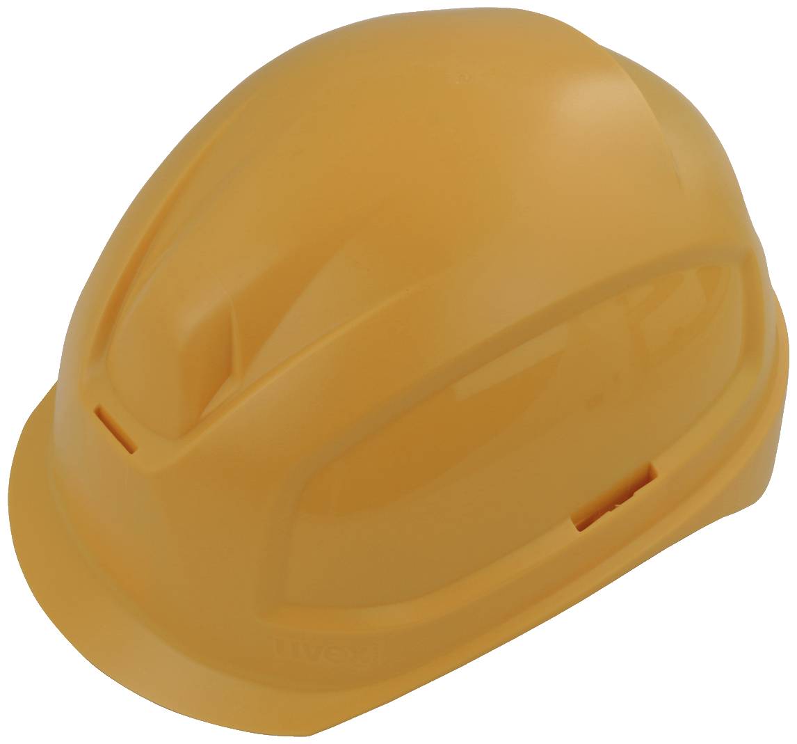 DEHN ESH U 1000 S SO 785707 Elektrikerhelm EN 50365