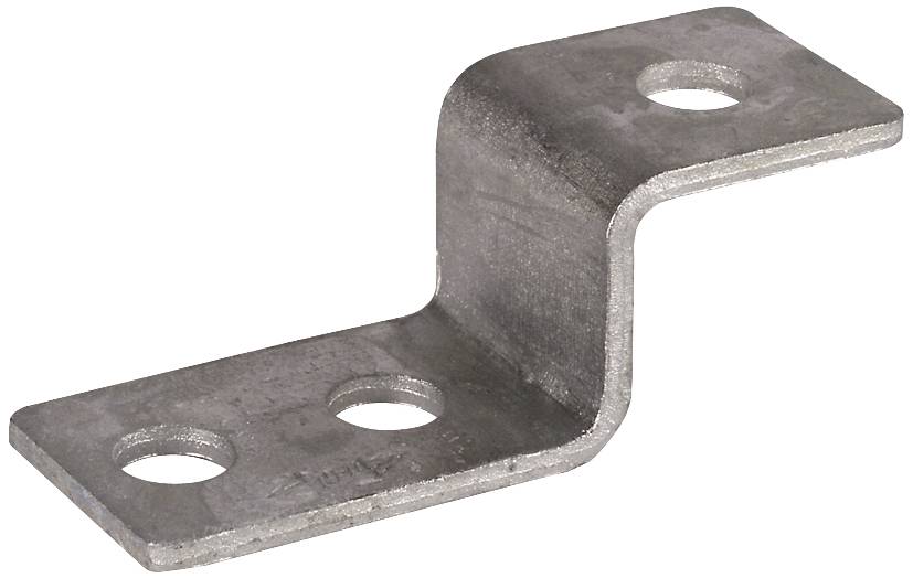 DEHN 363000 ES ZF 3XB11 STTZN Endstück 1St.