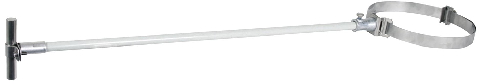 DEHN 106246 DIDH 16 690 SB50.300 V2A Montagezubehör 1St.