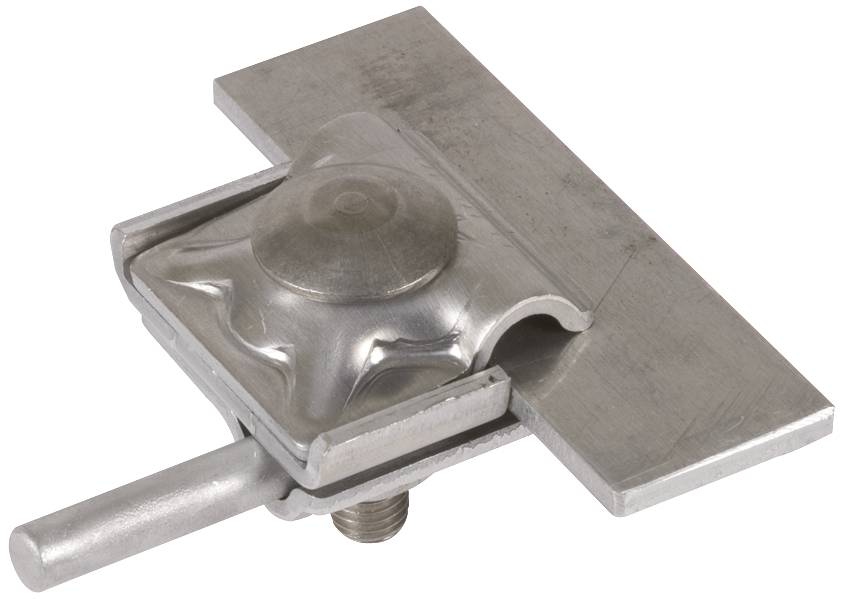 DEHN 365221 FK MV 8.10 KBF0.7 10 AL Falzklemme 1 St.