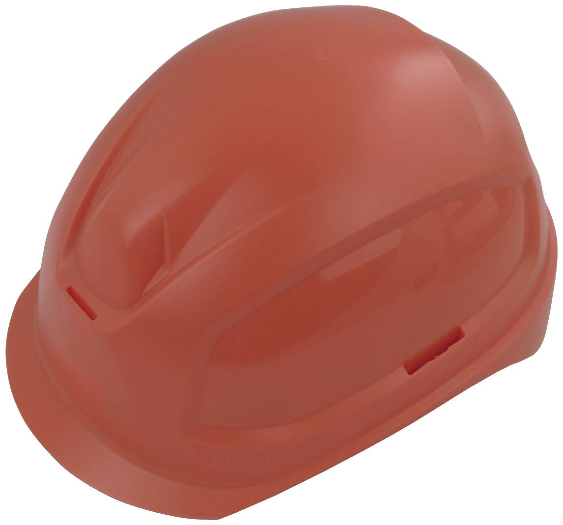 DEHN ESH U 1000 S SR 785709 Elektrikerhelm EN 50365