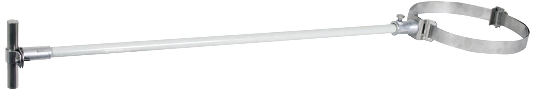 DEHN 106248 DIDH 16 1030 SB50.300 V2A Montagezubehör 1St.