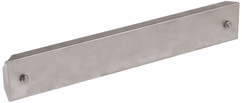 DEHN 472269 AD PAS 8AP V2A Abdeckung 1 St.