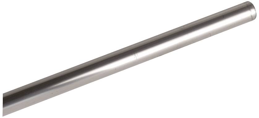 DEHN 483100 FS 16 1000 STTZN Fangstange 1St.