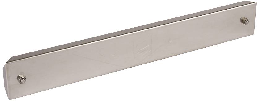 DEHN 472289 AD PAS 10AP V2A Abdeckung 1St.