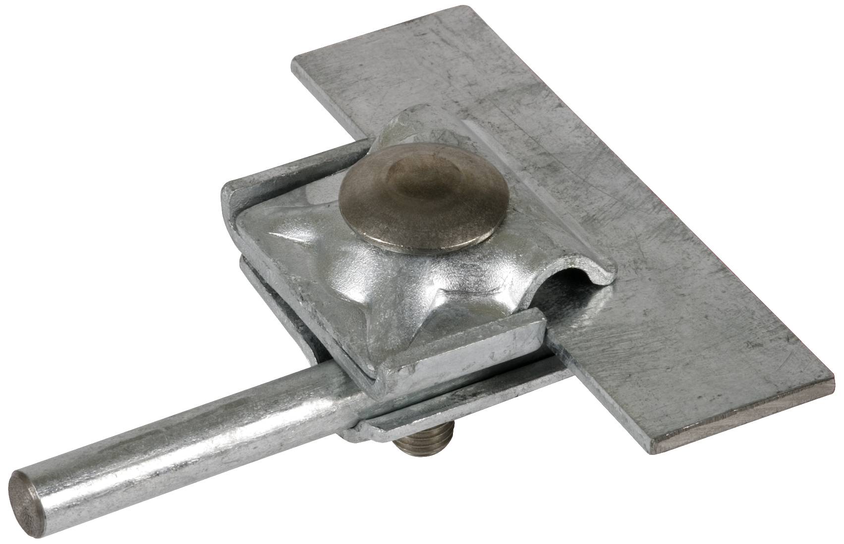 DEHN 365220 FK MV 8.10 KBF0.7 10 STTZN Falzklemme 1St.