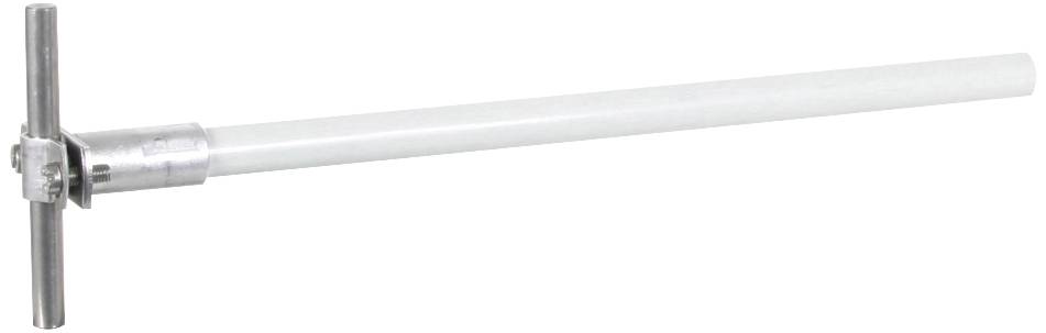 DEHN 106165 DIDH 7.10 515 V2A GFK16 Montagezubehör 1St.