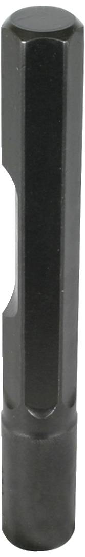 DEHN 625029 HE TE 25 SW28 VH BO STBLANK Hammereinsatz