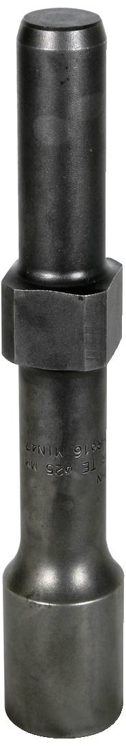 DEHN 648005 HE RE 25 R27 VH WN STBLANK Hammereinsatz