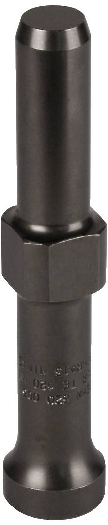 DEHN 620005 HE TE 20 R27 VH WN STBLANK Hammereinsatz