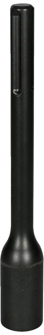 DEHN 620030 HE TE 20 SDS MAX VH STBLANK Hammereinsatz