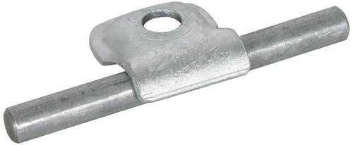 DEHN 390110KB 6.10 B9 STTZN Klemmbock