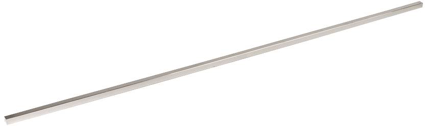 DEHN 563018 KS 798 PAS Klemmschiene 1St.
