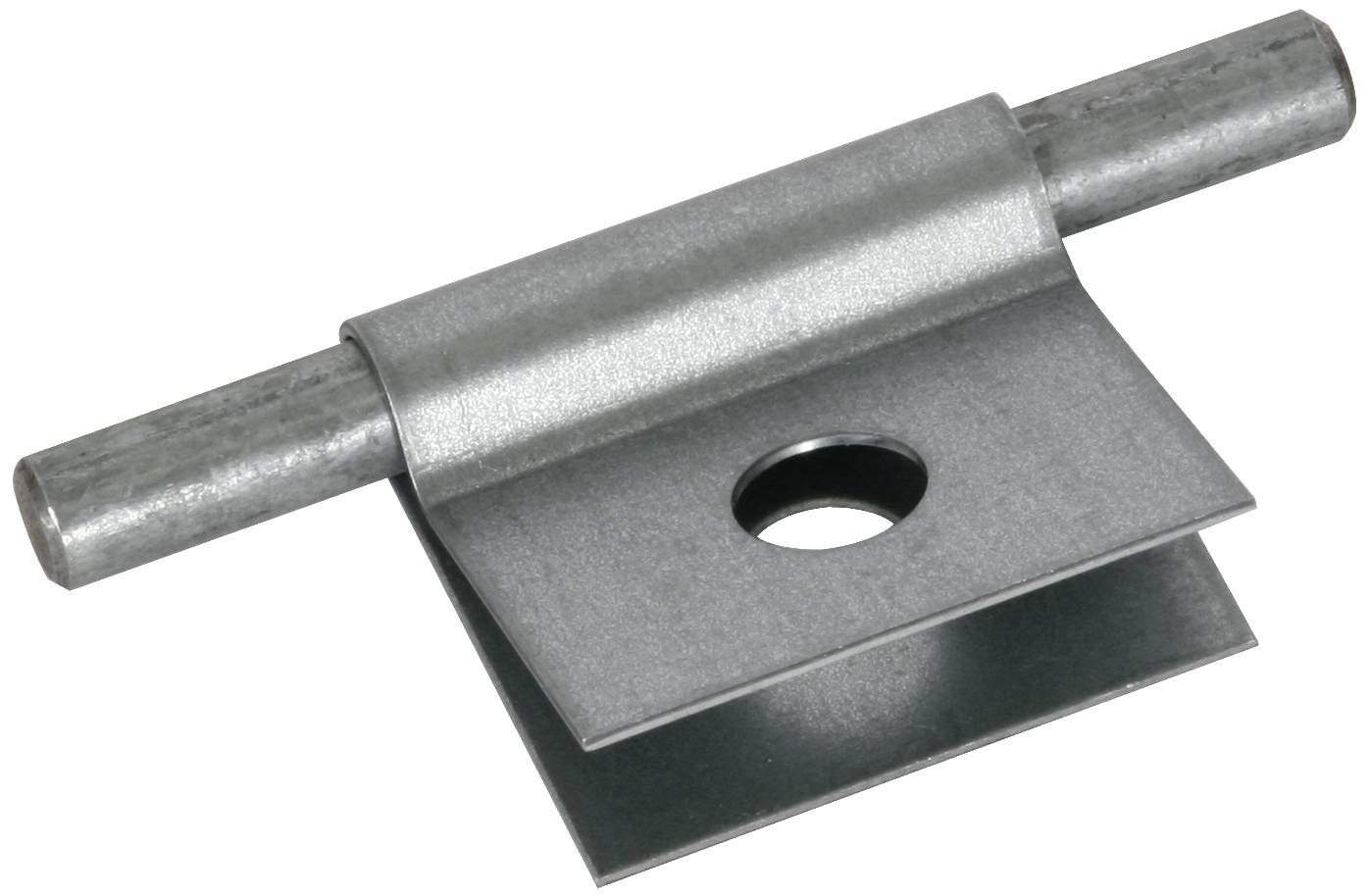 DEHN 345008 KS 8 B11 STTZN Klemmschuh 1 St.