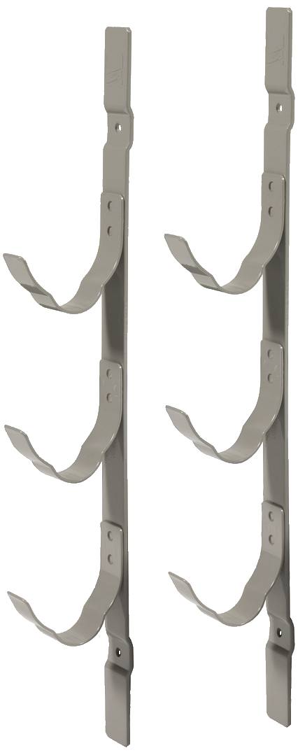 DEHN 700015 HV 3HH Haltevorrichtung 1St.