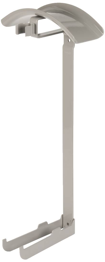 DEHN 700000 HV EKV ES30 Haltevorrichtung 1St.