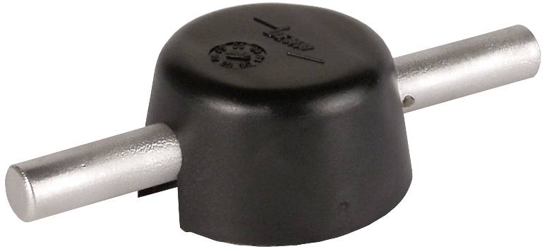 DEHN 253025 KLA 8 FB KF K SW Klammer