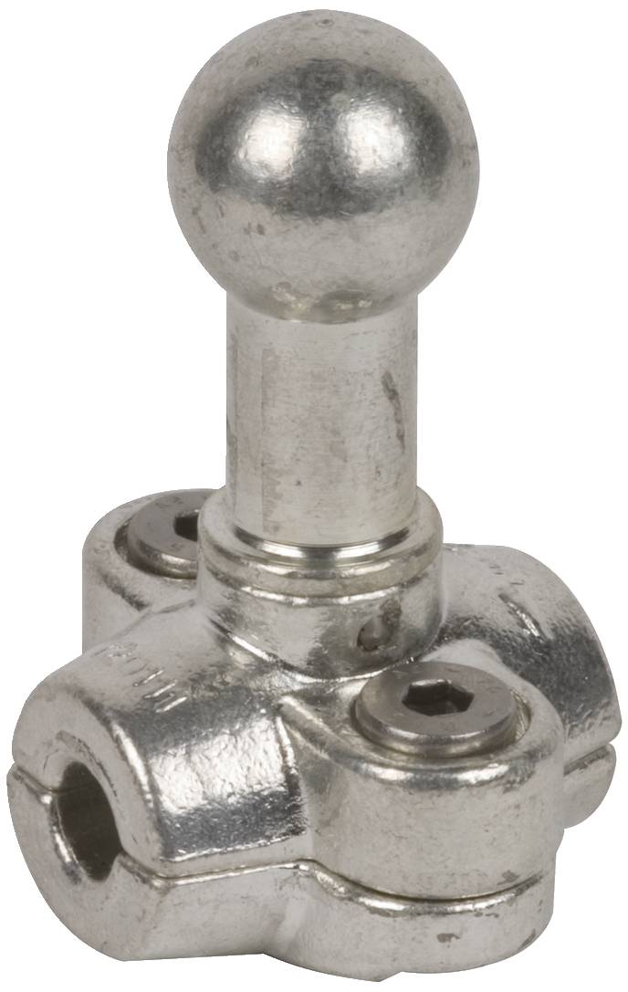 DEHN 725018 KFP 25 RL 18 Kugelfestpunkt 1St.
