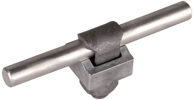 DEHN 301010 KSV 7.10 FER STTZN KS-Verbinder 1 St.