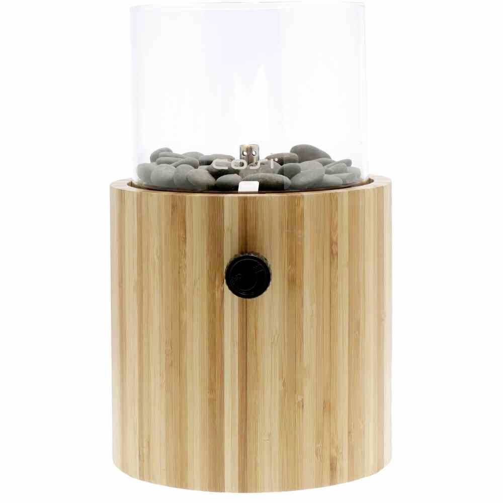 COSI 5801230 Cosiscoop Gaslaterne Bambus