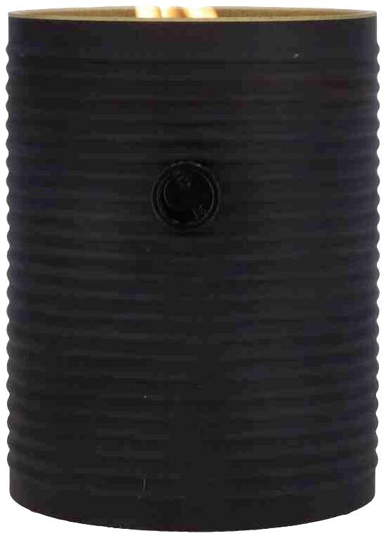 COSI 5801280 Cosiscoop Gaslaterne Schwarz