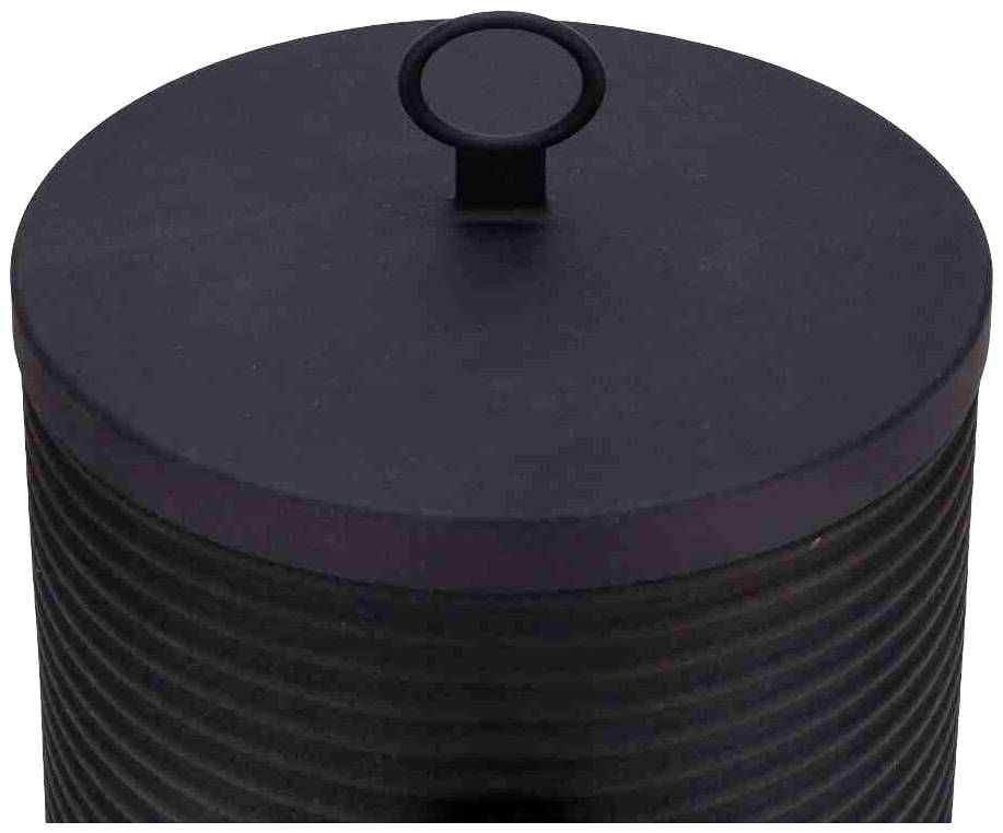 COSI 5801280 Cosiscoop Gaslaterne Schwarz