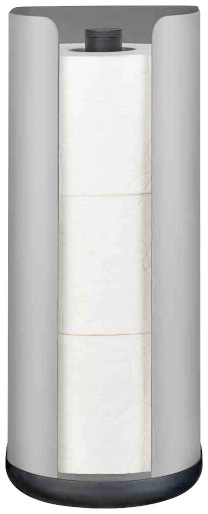 Wesco Loft Ersatzrollenhalter Stand Stahlblech