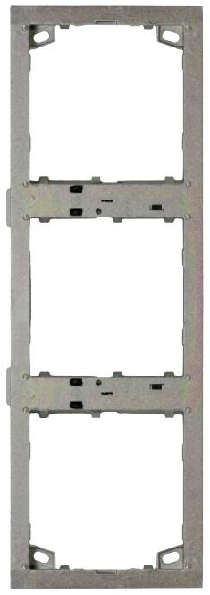 Siedle 200015591-00 Türsprechanlagen-Zubehör