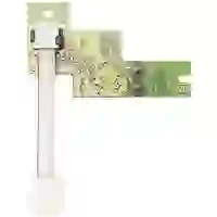Siedle 200035272-00 Türsprechanlagen-Zubehör Siedle 200035272-00 Türsprechanlagen-Zubehör