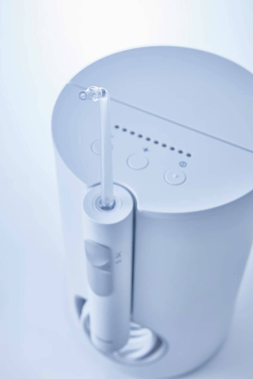 Panasonic Ultra Sonic Stream EW1611W503 Munddusche