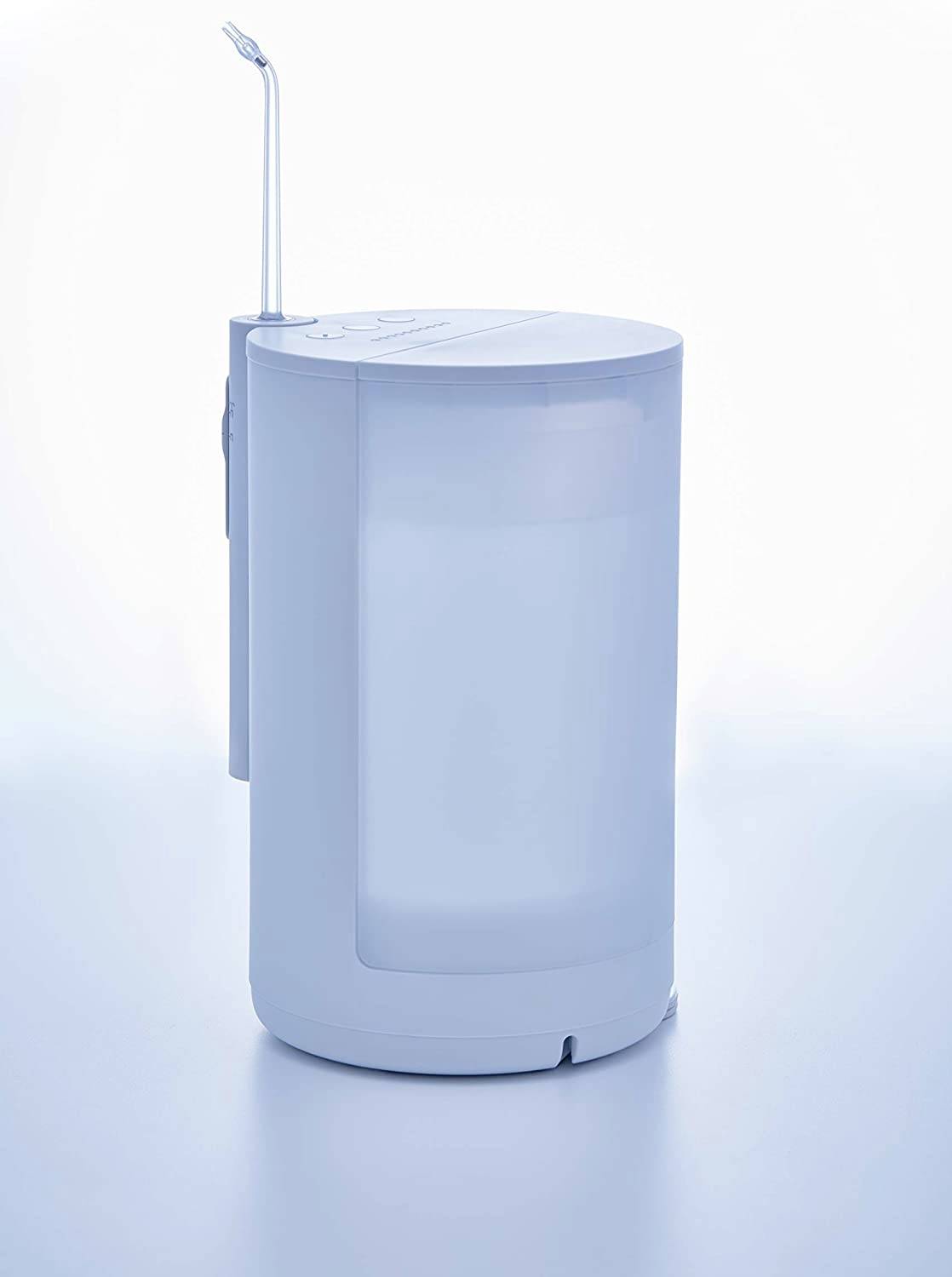 Panasonic Ultra Sonic Stream EW1611W503 Munddusche