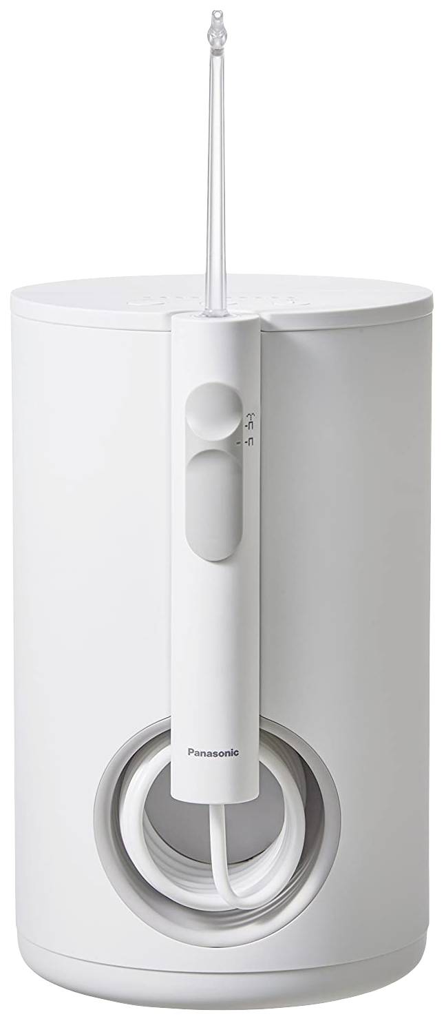 Panasonic Ultra Sonic Stream EW1611W503 Munddusche