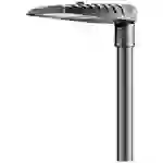 Trilux 7841440 LED-Mastleuchte 60W Leuchtfarben: Warmweiß Trilux 7841440 LED-Mastleuchte 60W Leuchtfarben: Warmweiß