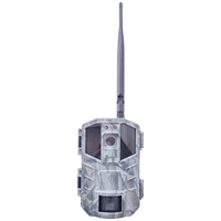 Berger & Schröter Wildkamera 14.0 Megapixel Tonaufzeichnung, 4G Bildübertragung, GSM-Modul Berger & Schröter Wildkamera 14.0 Megapixel Tonaufzeichnung, 4G Bildübertragung, GSM-Modul