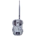 Berger & Schröter Wildkamera 14.0 Megapixel Tonaufzeichnung, 4G Bildübertragung, GSM-Modul Berger & Schröter Wildkamera 14.0 Megapixel Tonaufzeichnung, 4G Bildübertragung, GSM-Modul