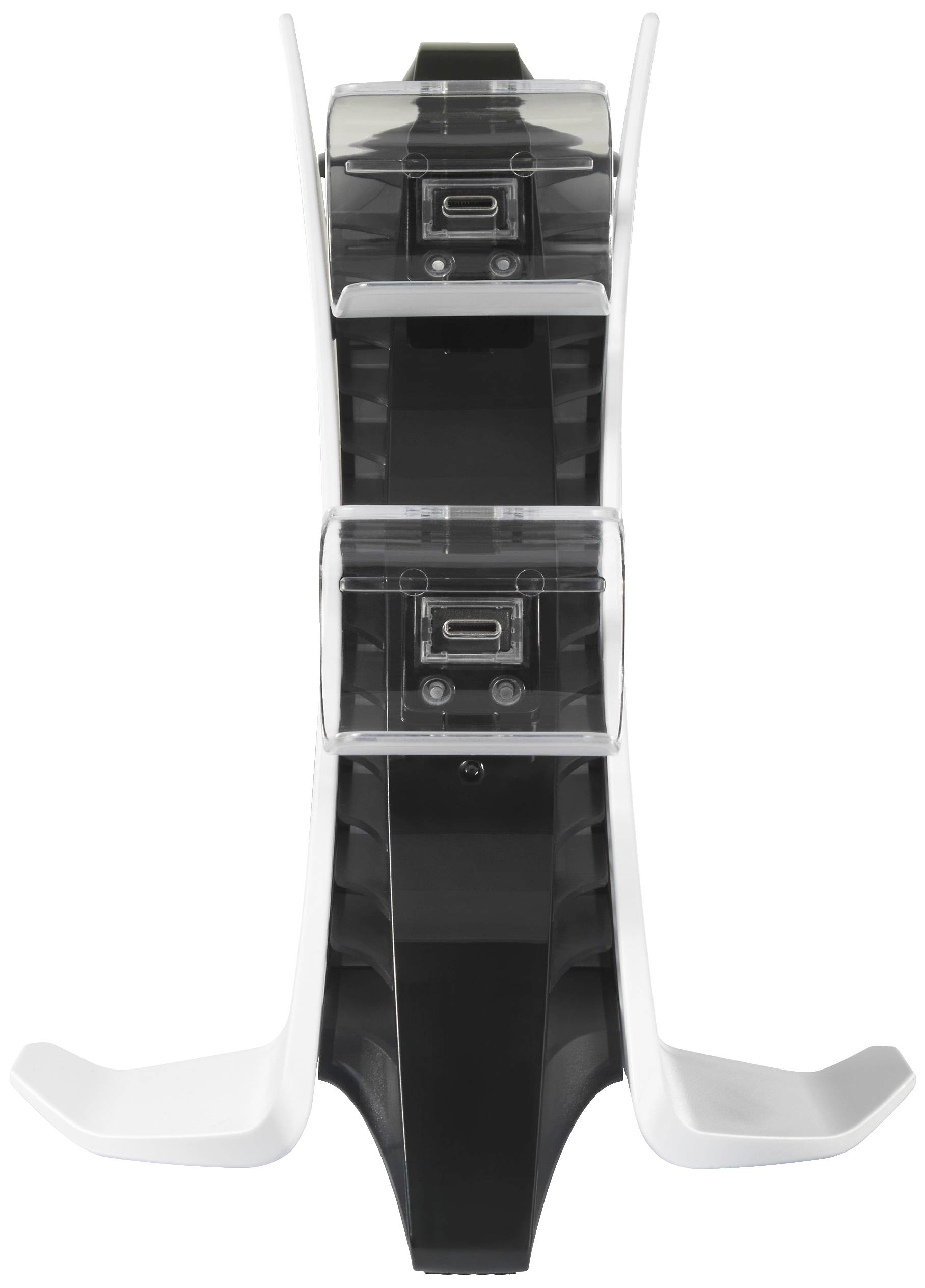 Renkforce RF-5502112 Controller-Ladestation PS5