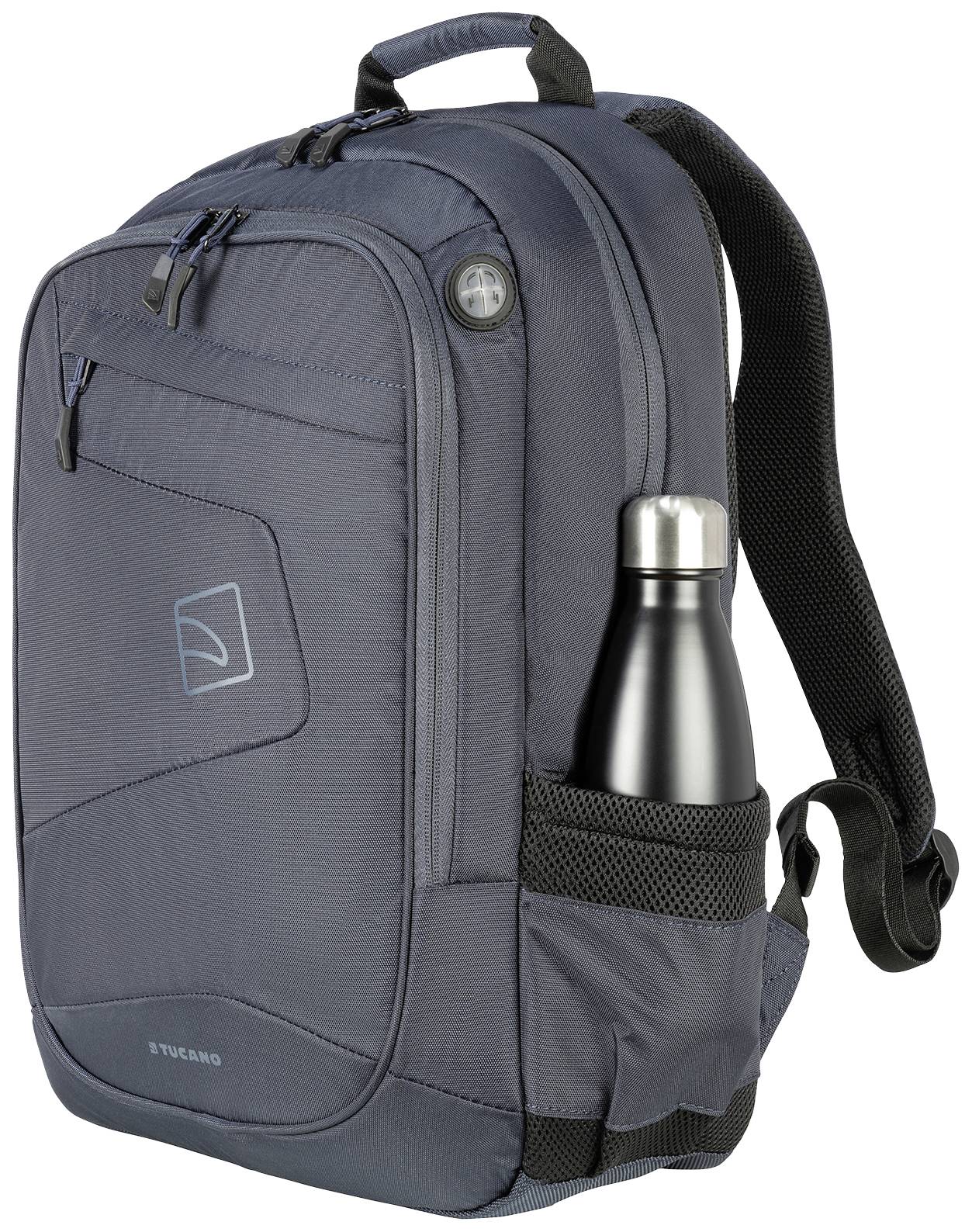 Lato Backpack - Notebook-Rucksack - 43.2 cm (17")