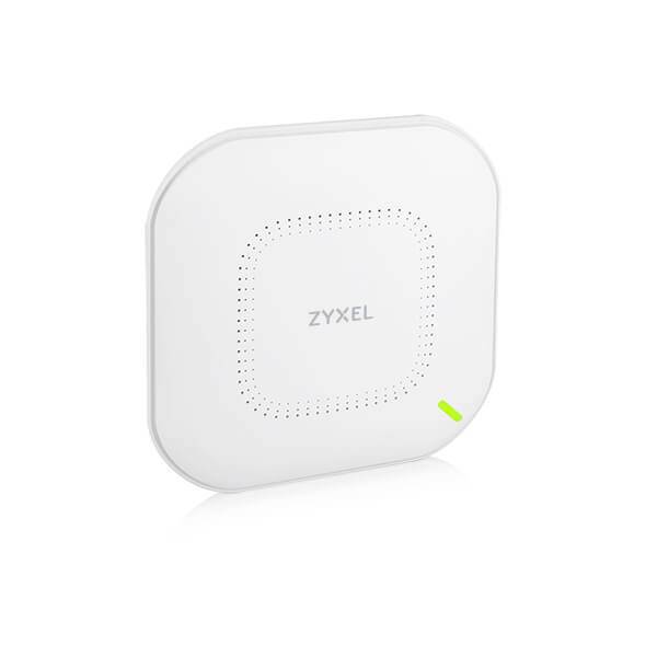 ZyXEL WAX510D-EU0101F WAX510D-EU0101F einzeln WLAN Access-Point 1.75 GBit/s 2.4 GHz, 5 GHz