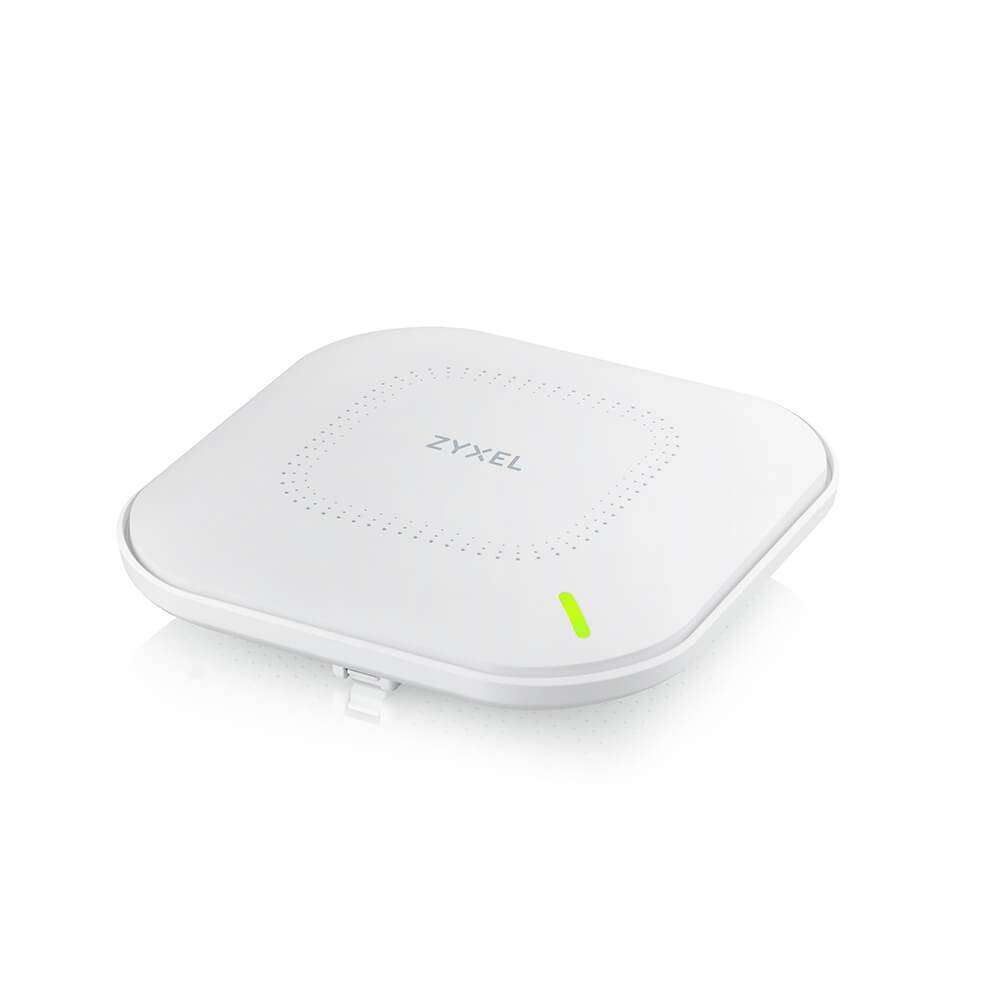 ZyXEL WAX510D-EU0101F WAX510D-EU0101F einzeln WLAN Access-Point 1.75 GBit/s 2.4 GHz, 5 GHz