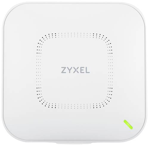 ZyXEL WAX650S-EU0101F WAX650S-EU0101F einzeln WLAN Access-Point 3.6MBit/s 2.4GHz, 5GHz