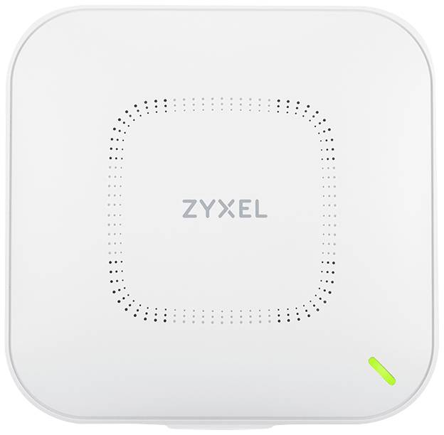 ZyXEL WAX650S-EU0101F WAX650S-EU0101F einzeln WLAN Access-Point 3.6MBit/s 2.4GHz, 5GHz