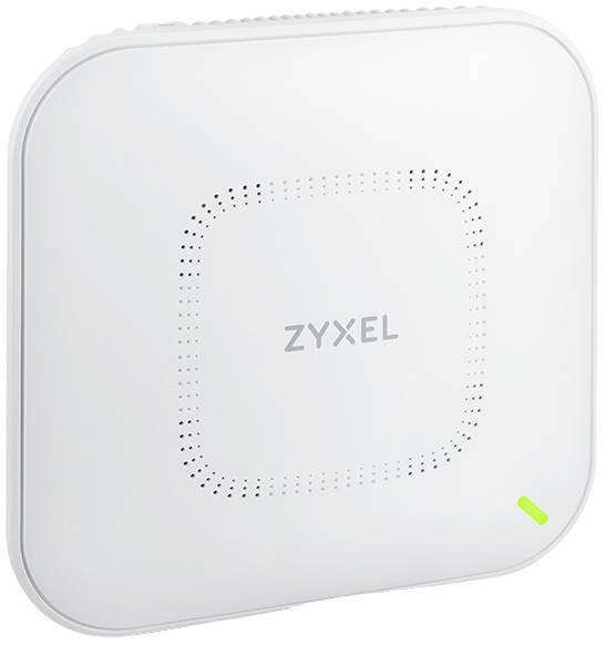 ZyXEL WAX650S-EU0101F WAX650S-EU0101F einzeln WLAN Access-Point 3.6MBit/s 2.4GHz, 5GHz
