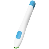 Bite Away Insektenstichheiler Bite Away Insektenstichheiler