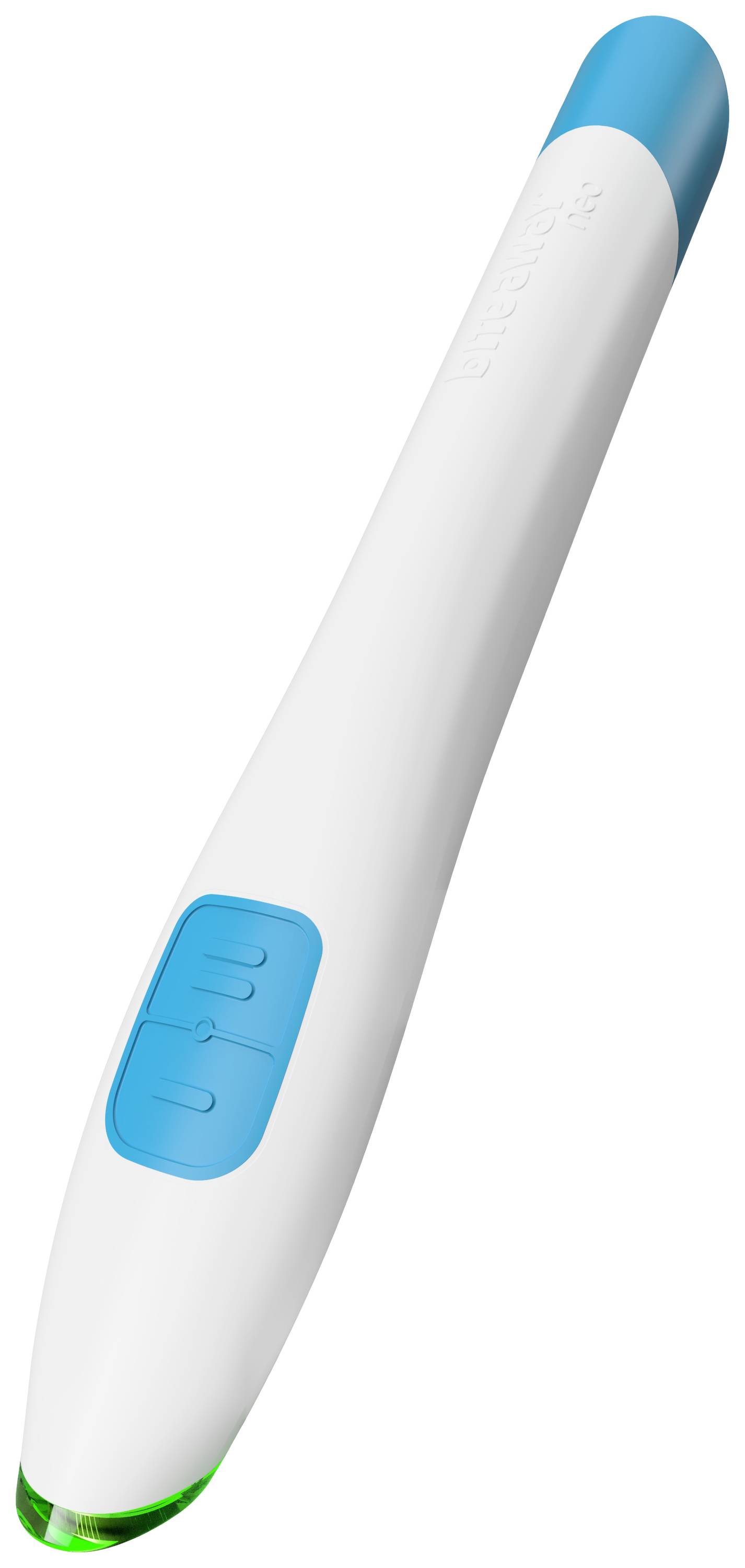 Bite Away Insektenstichheiler