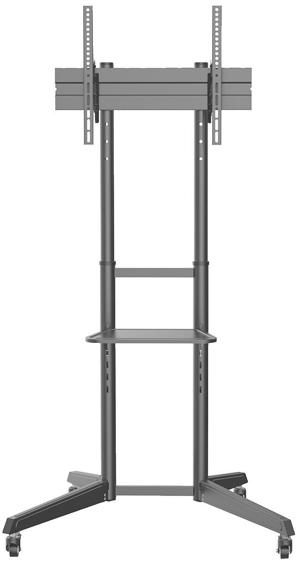 Digitus DA-90447 Notebook-Halterung