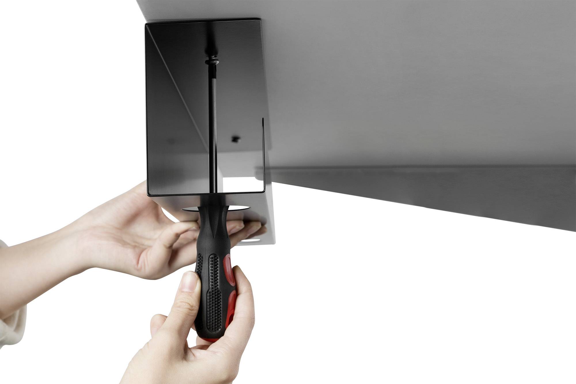 Digitus DA-90448 Notebook-Halterung