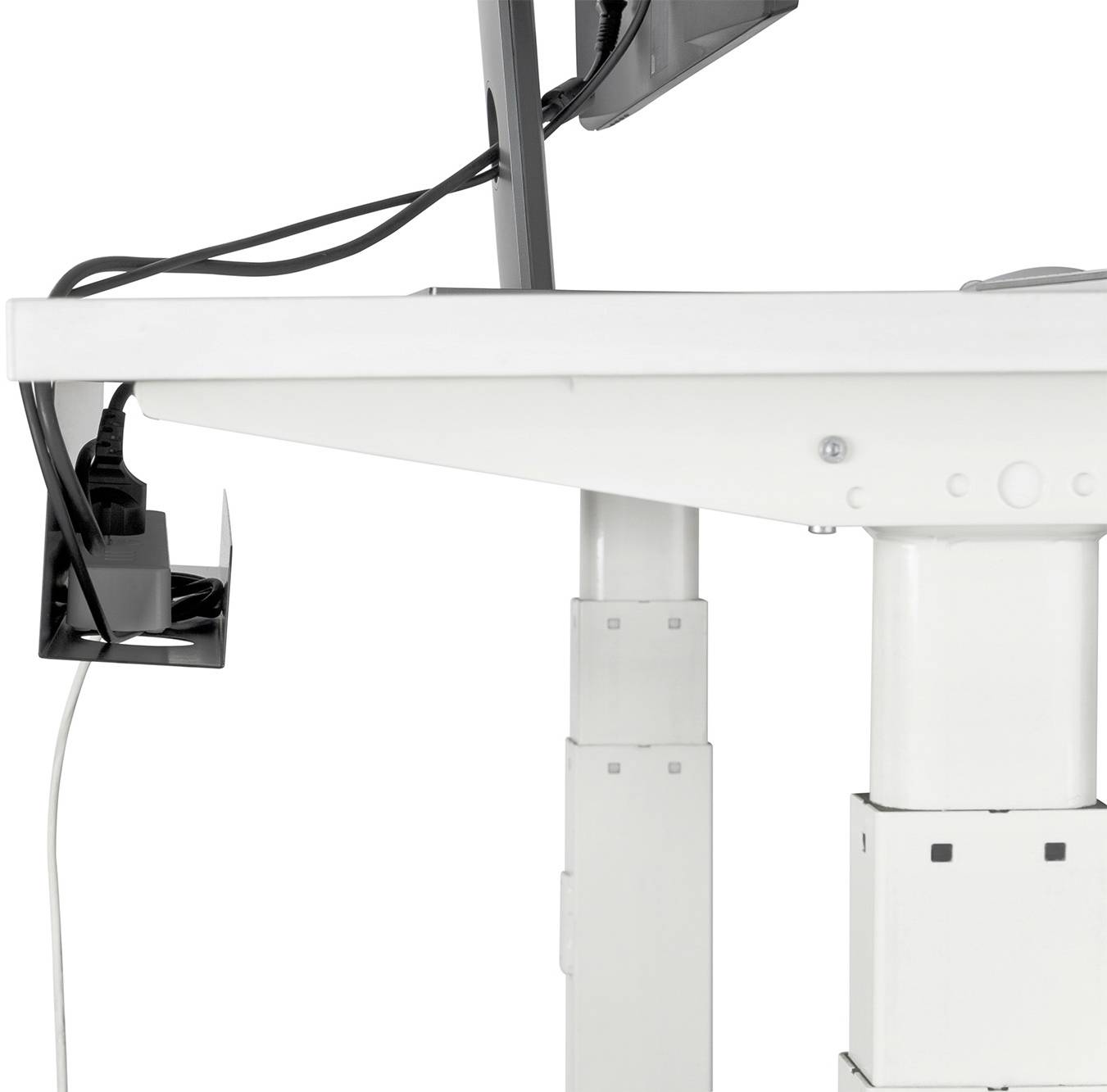 Digitus DA-90448 Notebook-Halterung