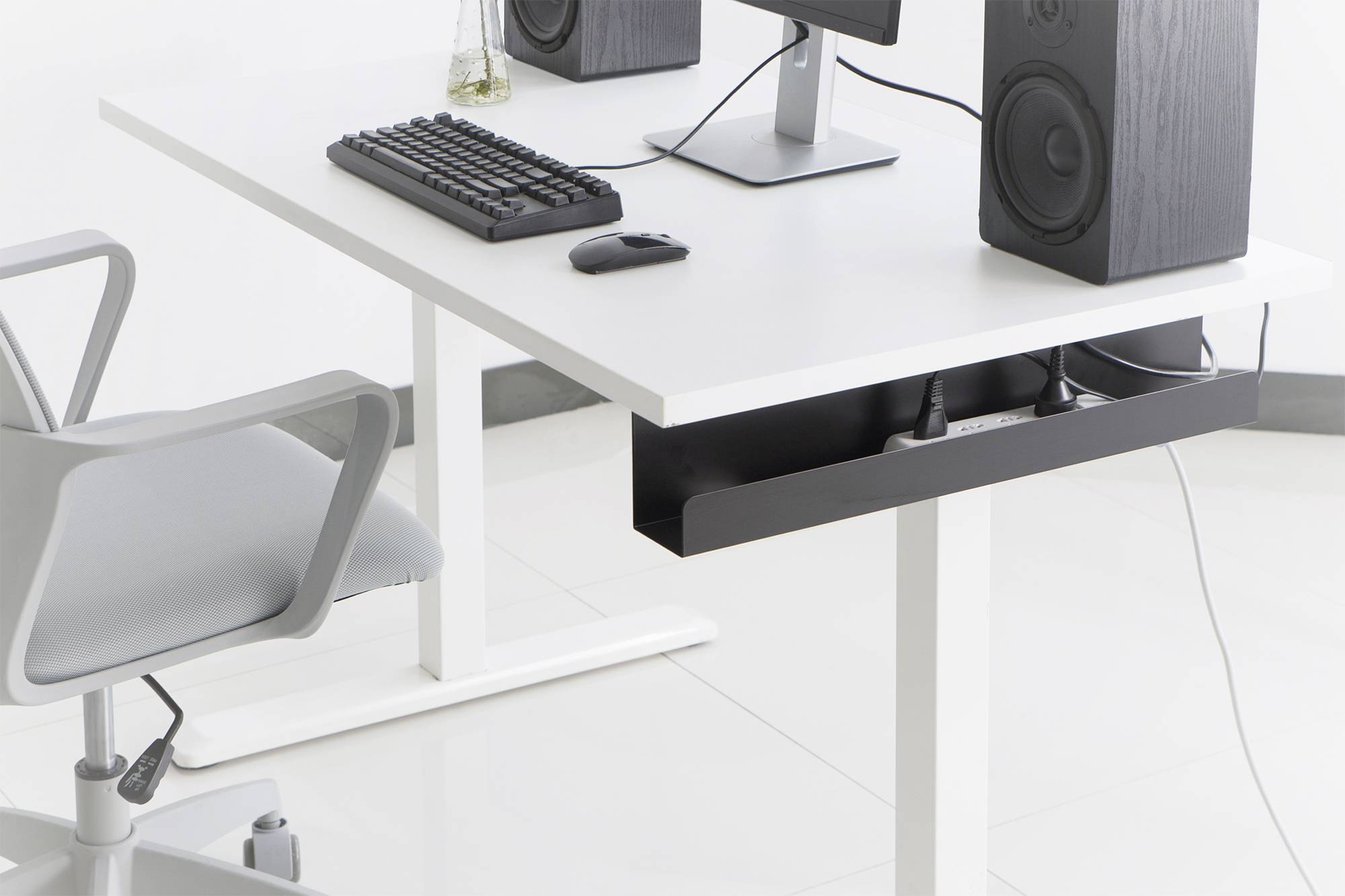 Digitus DA-90448 Notebook-Halterung